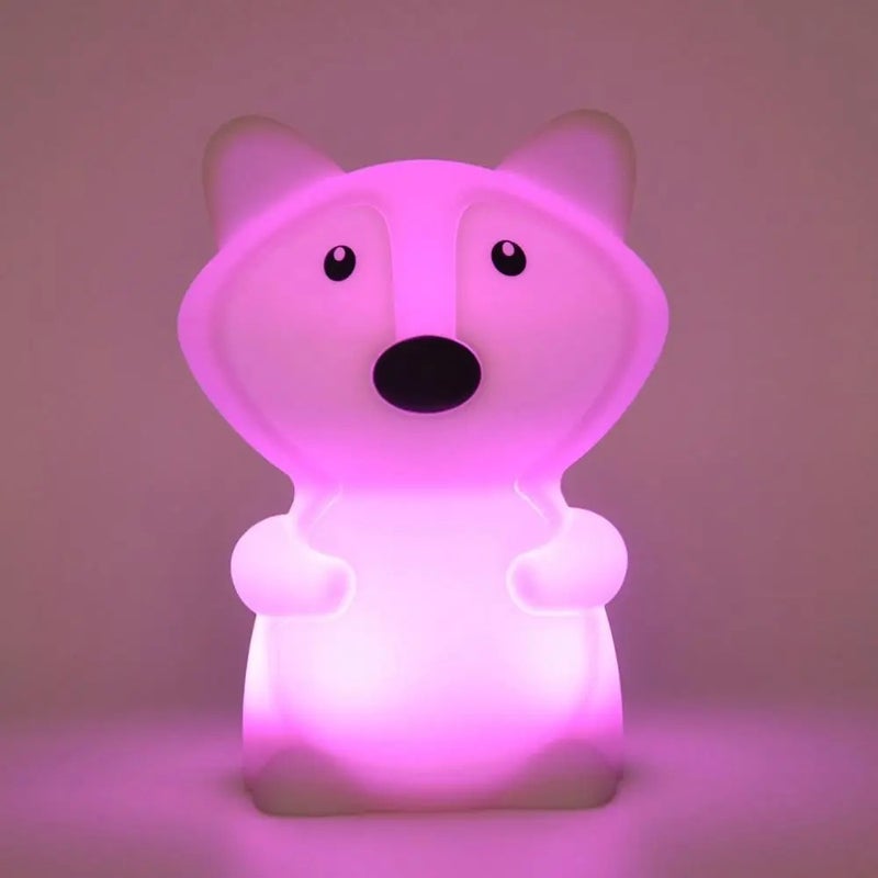 Bluejw Competitive Price Personalized Night Light - Cheap Custom LED Night Lights for Kids & Adults - Latest Design - Image 4